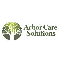 Arbor Care Solutions image 1